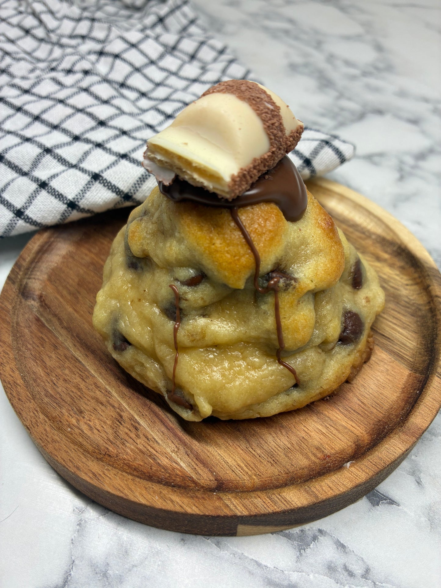 Choco Bueno