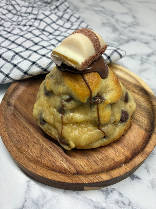 Choco Bueno