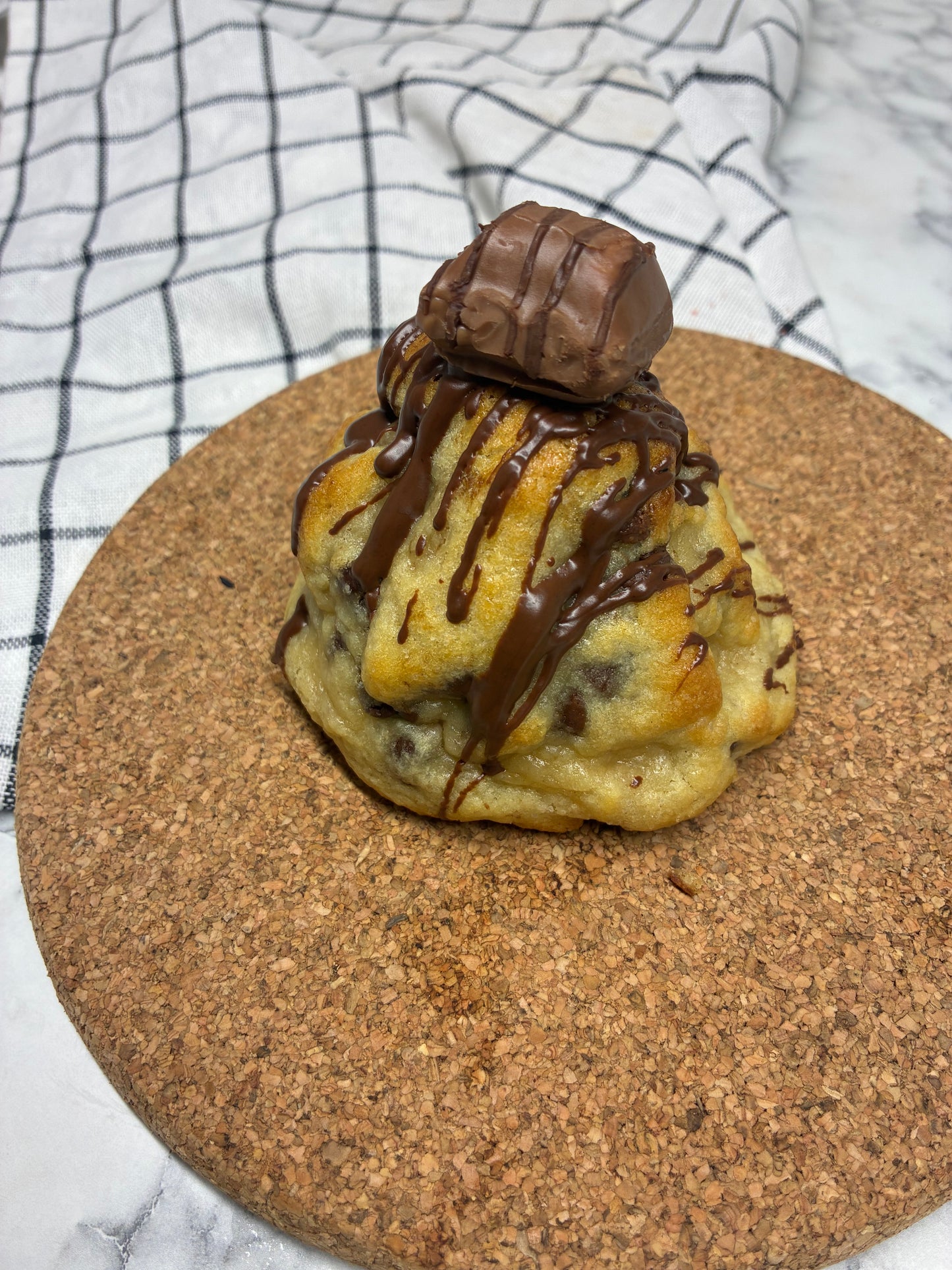 Choco Bueno