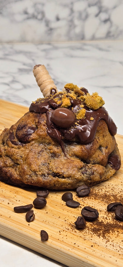 ChocoCaffé