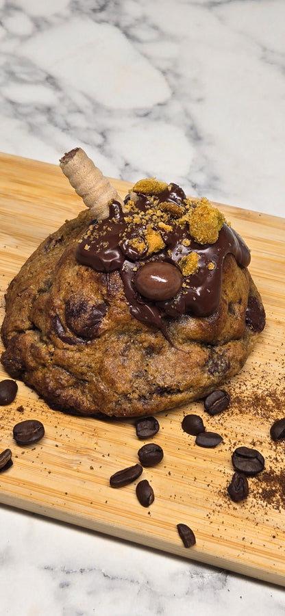 ChocoCaffé